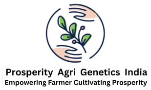 Empowering Farmer Cultivating Prosperity